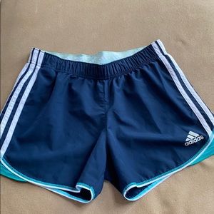 Adidas shorts